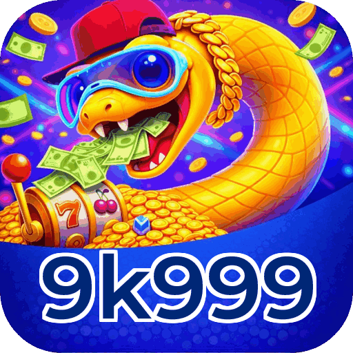 Análise 9k999 - Vantagens e Desvantagens