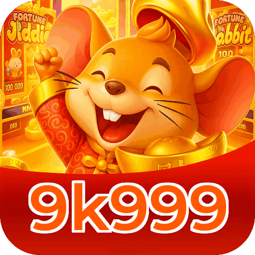 Cashback Sem Rollover