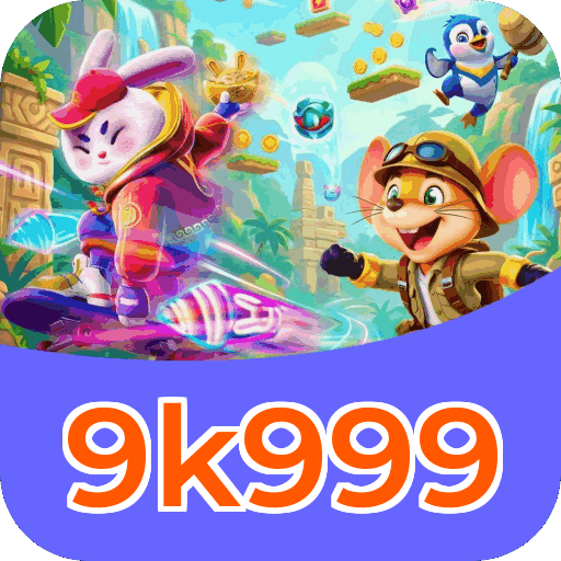 Baixar APK 9k999
