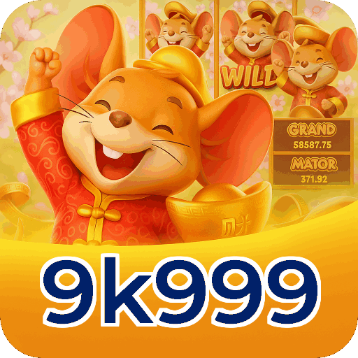 FAQ 9k999 Bet