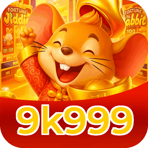 9k999 Cadastro Bônus R$ 1.000