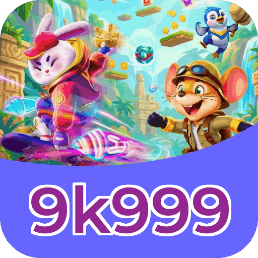Mahjong Ways Slot - PG Soft