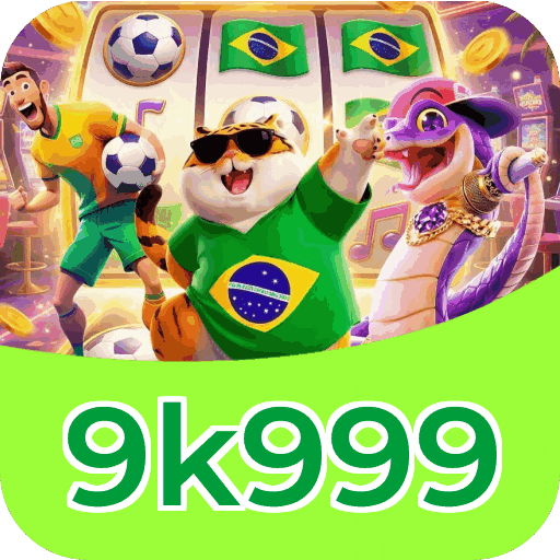 Fortune Rabbit - RTP 96.77%