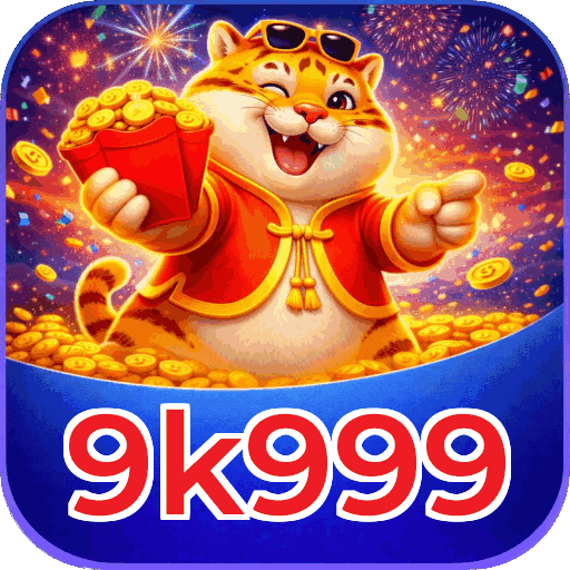 Como Resgatar Bônus 9k999