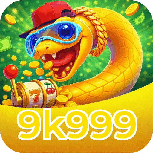 9k999 Baixar App