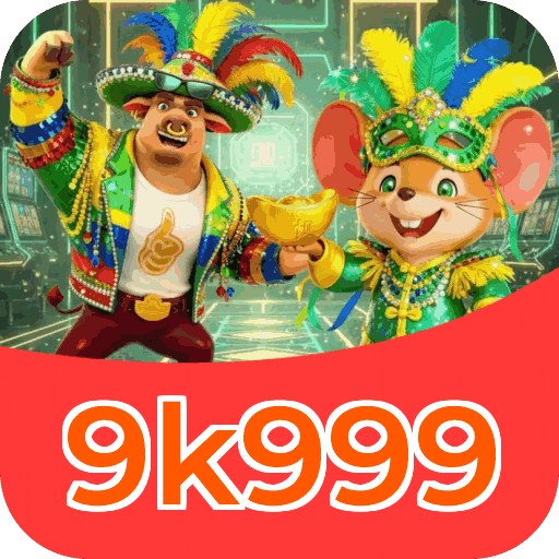 Fortune Tiger - Jogo mais popular do Brasil