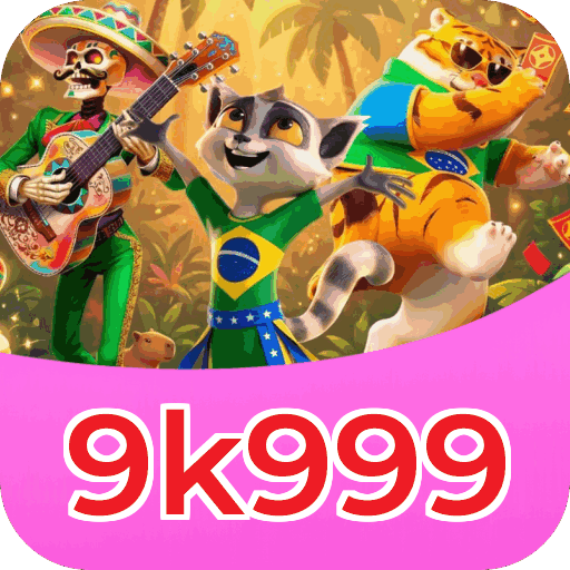 Cadastro 9k999