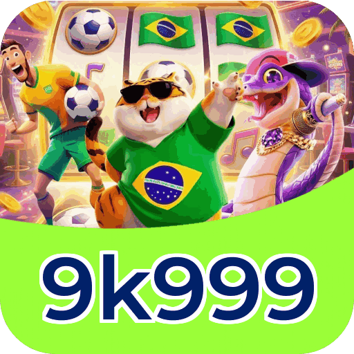 Instalação iOS 9k999