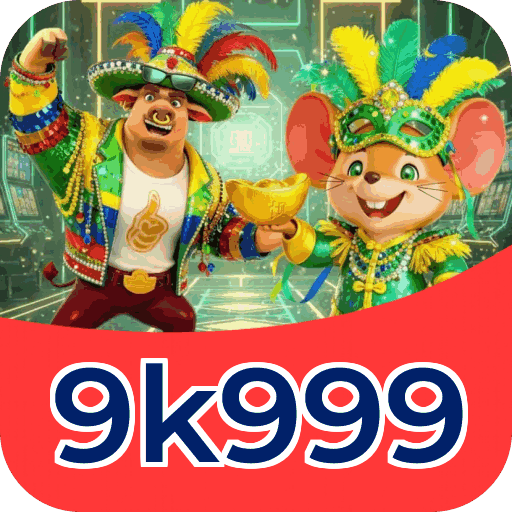 Cashback semanal 9k999