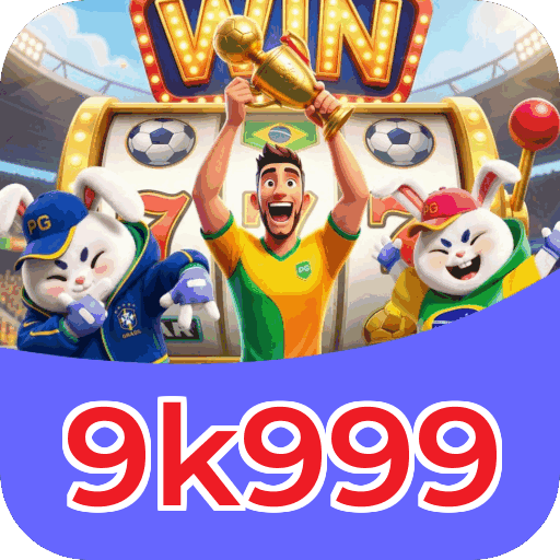 Fortune Tiger Slot Game