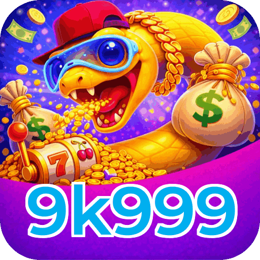 Termos e Condições Transparentes 9k999