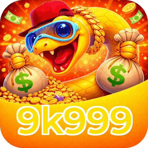 Histórias Grandes Vitórias 9k999