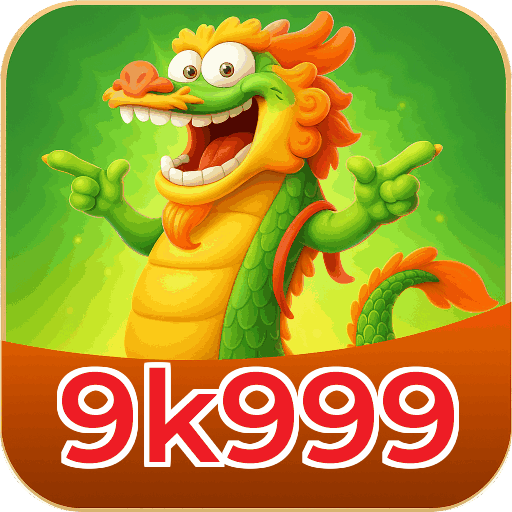 9k999 App Mobile - Android e iOS