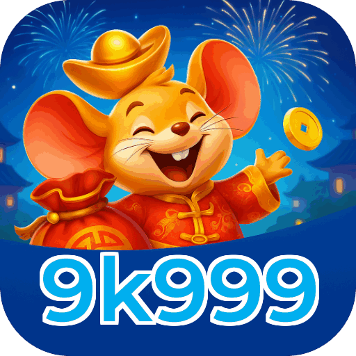 Benefícios VIP 9k999