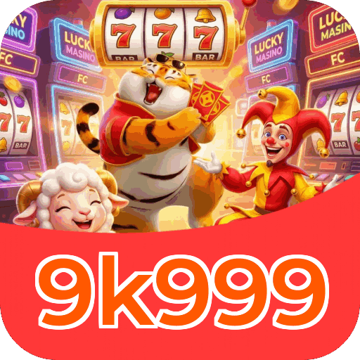 Promoções exclusivas no Facebook