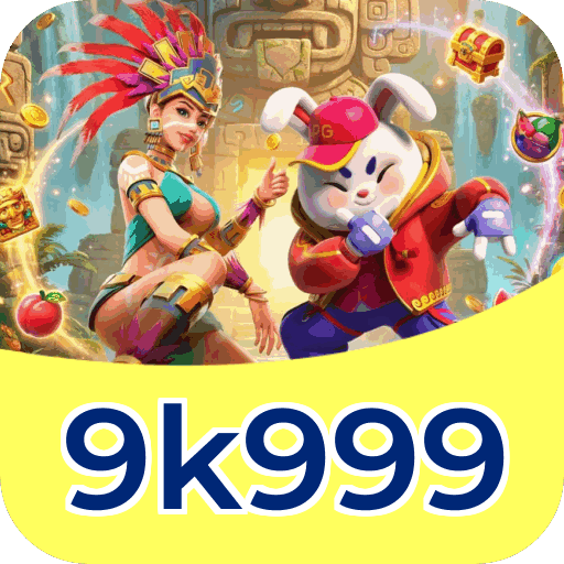 Download PC 9k999