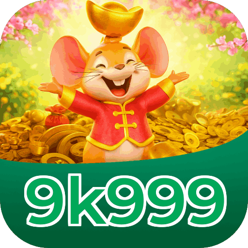 9k999 Bet - Apostas Esportivas Profissionais