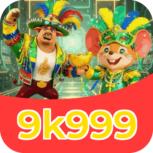 Instalar APK 9k999