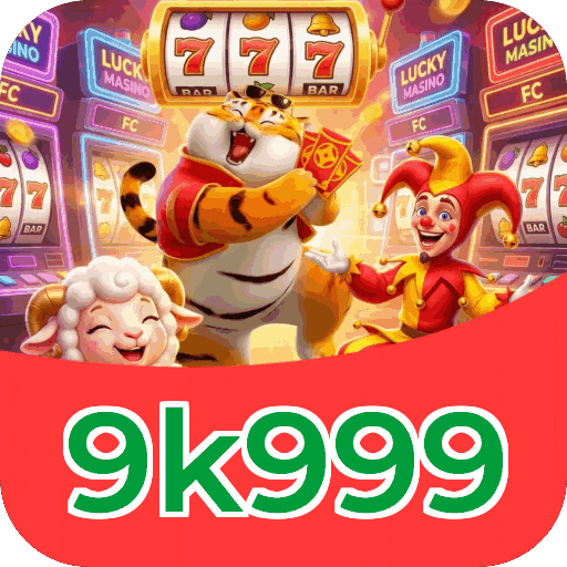 Jogos mobile otimizados