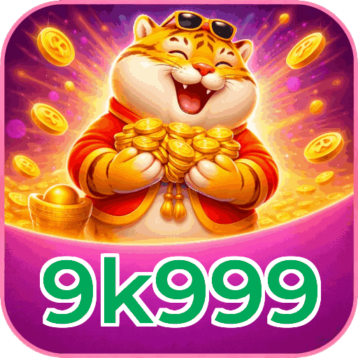 Legalidade 9k999 no Brasil