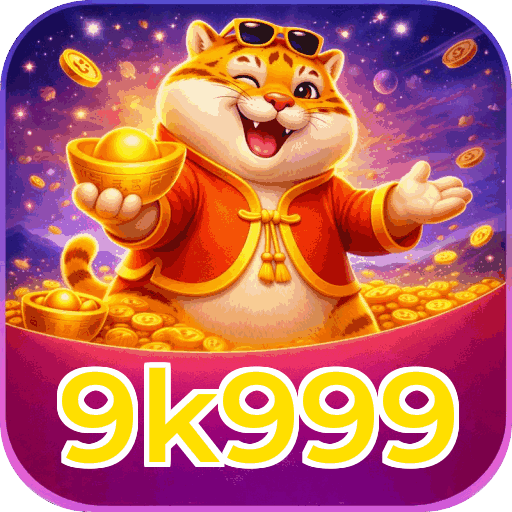 9k999 Facebook Oficial