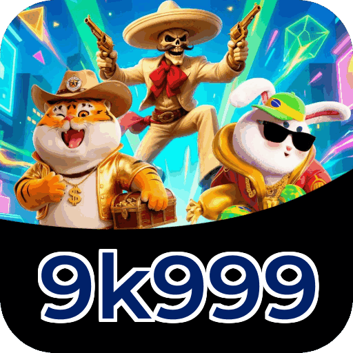Telegram Promoções