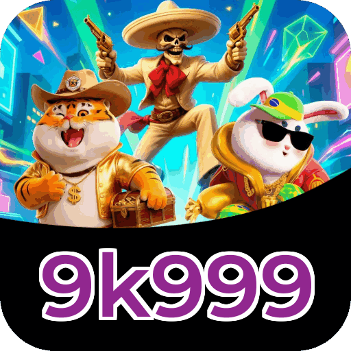 Programa VIP 9k999