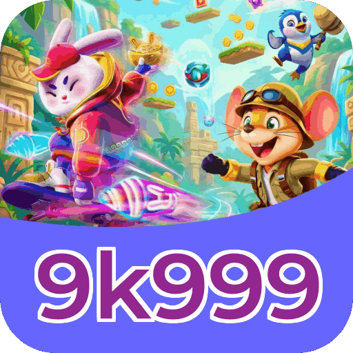 Download iOS 9k999