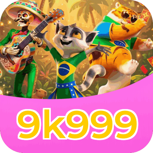 Mahjong Ways - Slot com múltiplas formas de ganhar