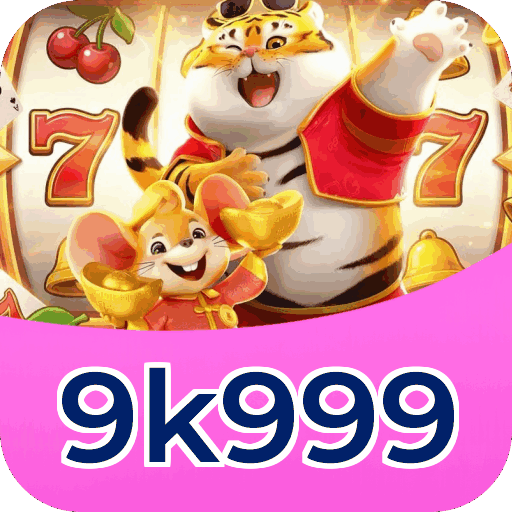 Fortune Rabbit - Slot Fortune series