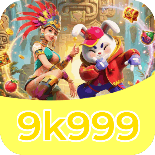 Instalação Android 9k999