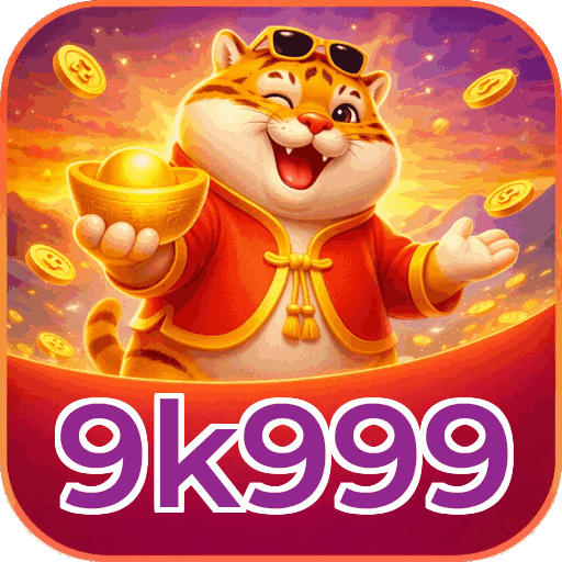 9k999 Fortune FAQ