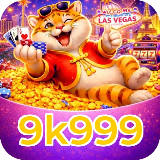 9k999 APK - Download Oficial Android