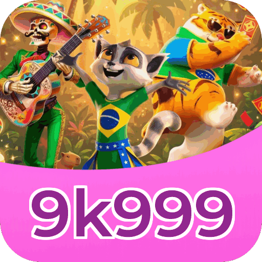 Programa VIP 9k999