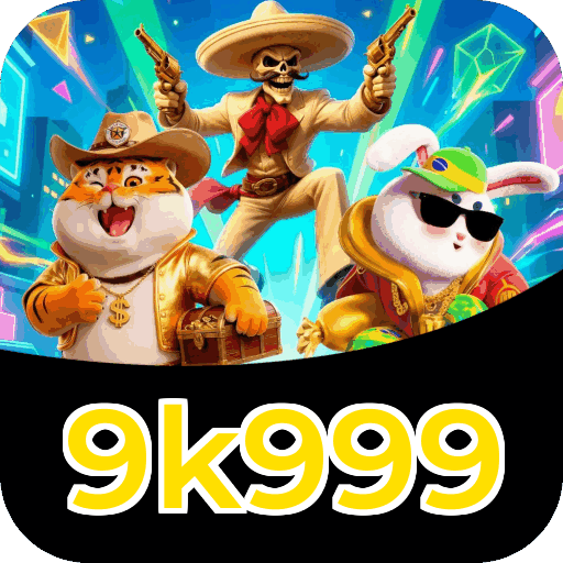Cassino ao Vivo 50+