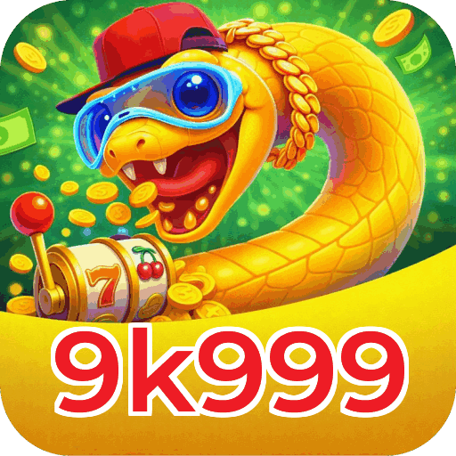 Estratégias de Apostas 9k999