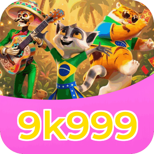 Performance 9k999