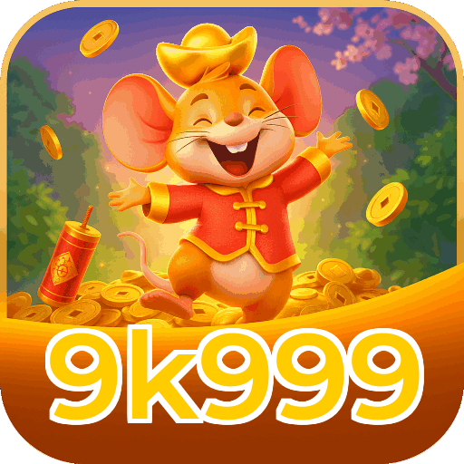 FAQ - Perguntas Frequentes 9k999