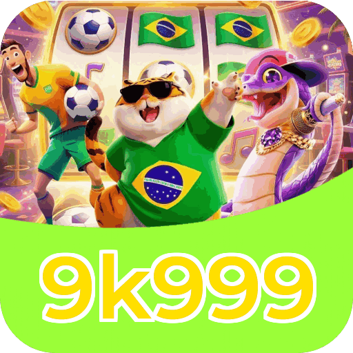 Cashback Semanal 9k999