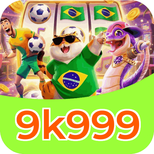 Fortune Dragon - Jogo temático asiático