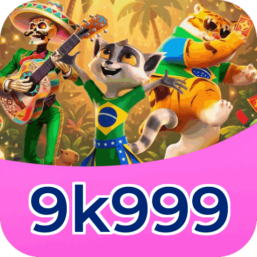 Equipe de suporte ao cliente da 9k999