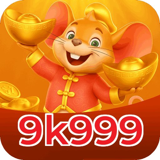 Como Registrar e Fazer Login 9k999