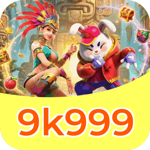 Jogos de Slot 500+